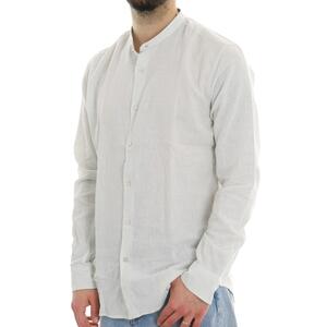 CAMICIA CENZO TREZ - Mad Fashion | img vers.300x/